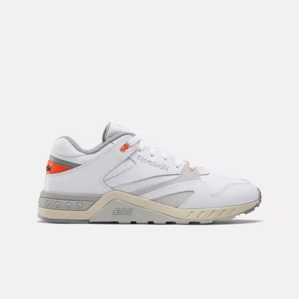 Reebok ERS 4000 White/Grey 100201027