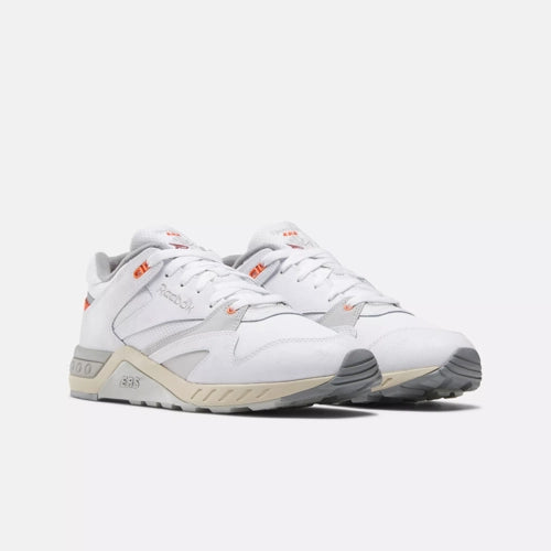 Reebok ERS 4000 White/Grey 100201027