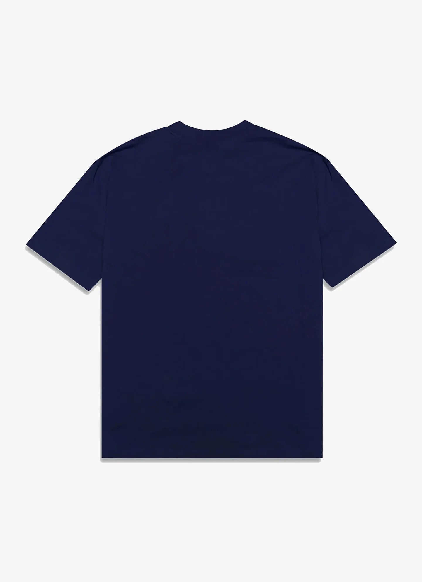 New Era Oversize Freeway Tee LA Dodgers 14177267