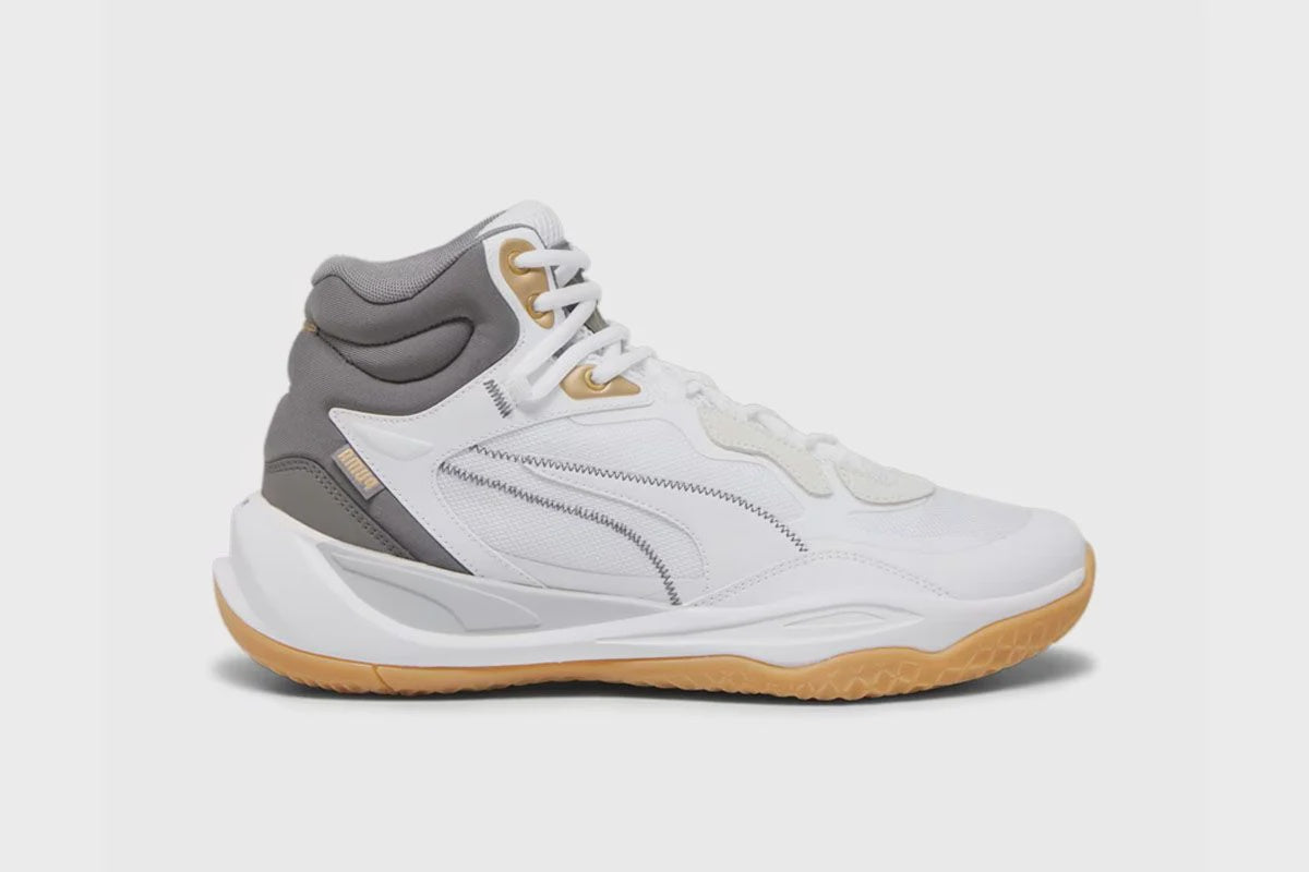 Puma Playmaker Pro Mid Trophies 37901901