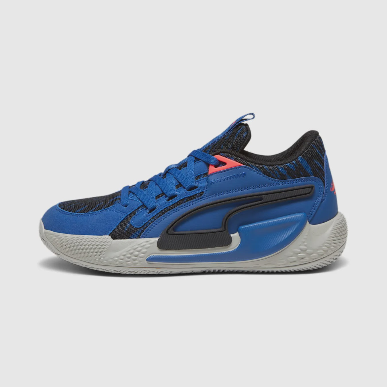 Puma Court Rider Clydes Closet 37909601