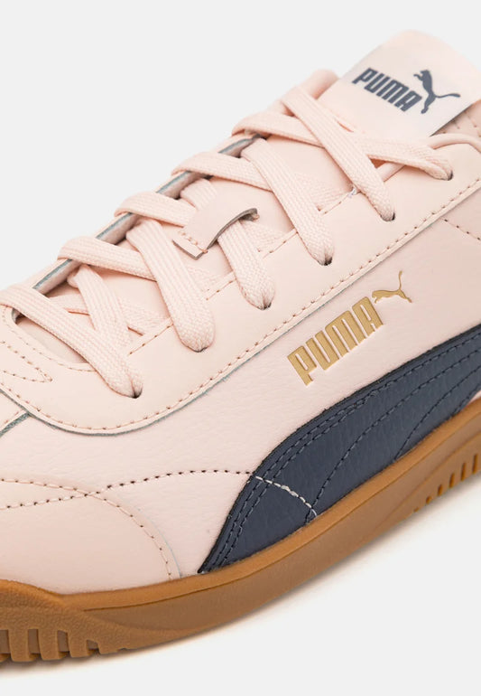Puma Club 5v5 Island Pink/Glacier Grey 38940614