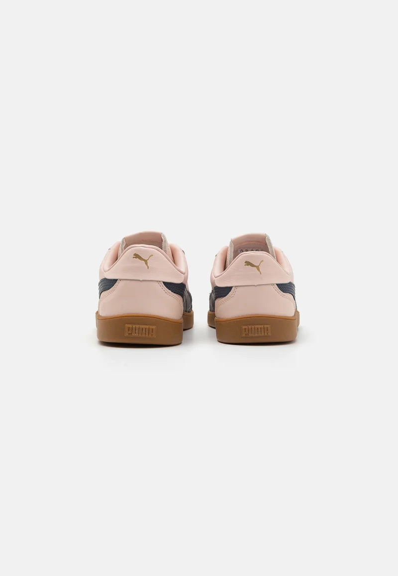 Puma Club 5v5 Island Pink/Glacier Grey 38940614