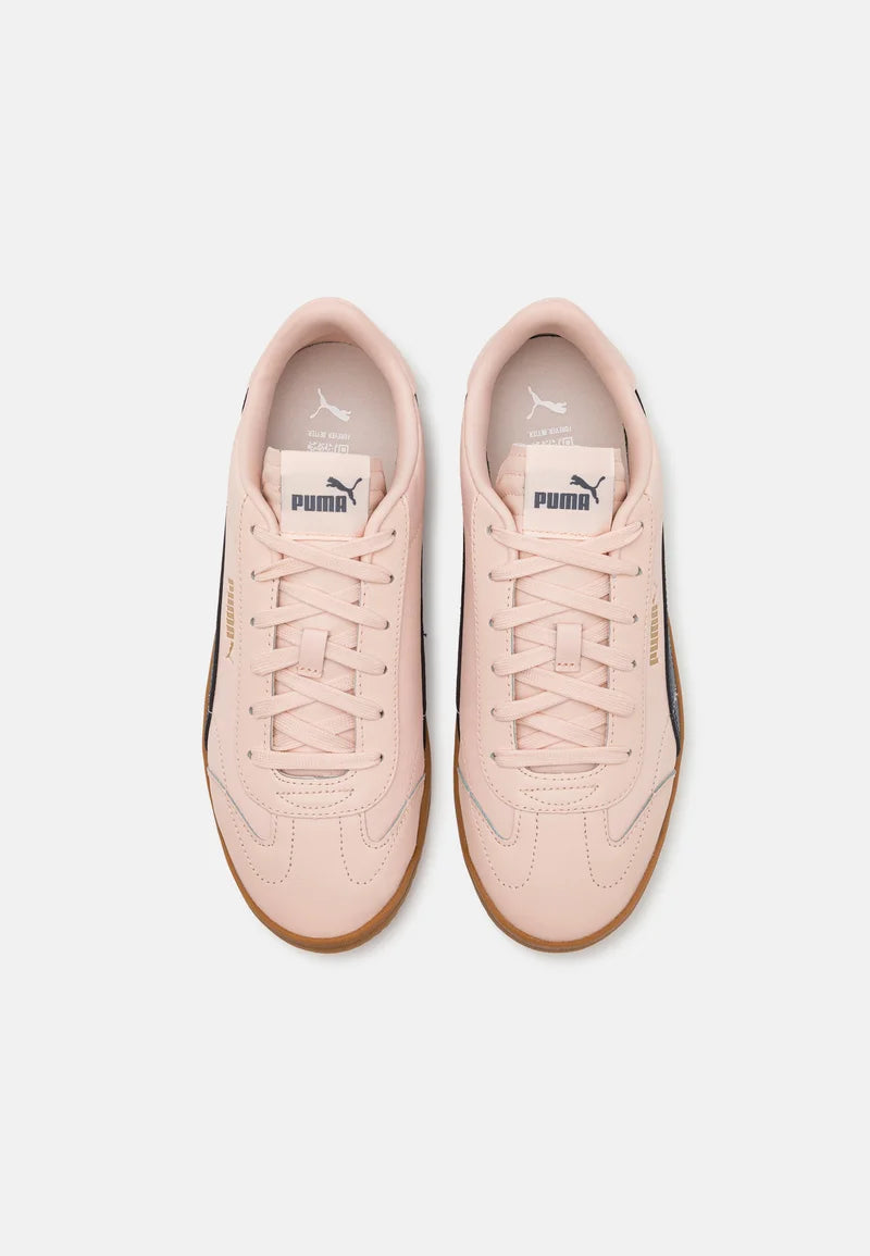 Puma Club 5v5 Island Pink/Glacier Grey 38940614