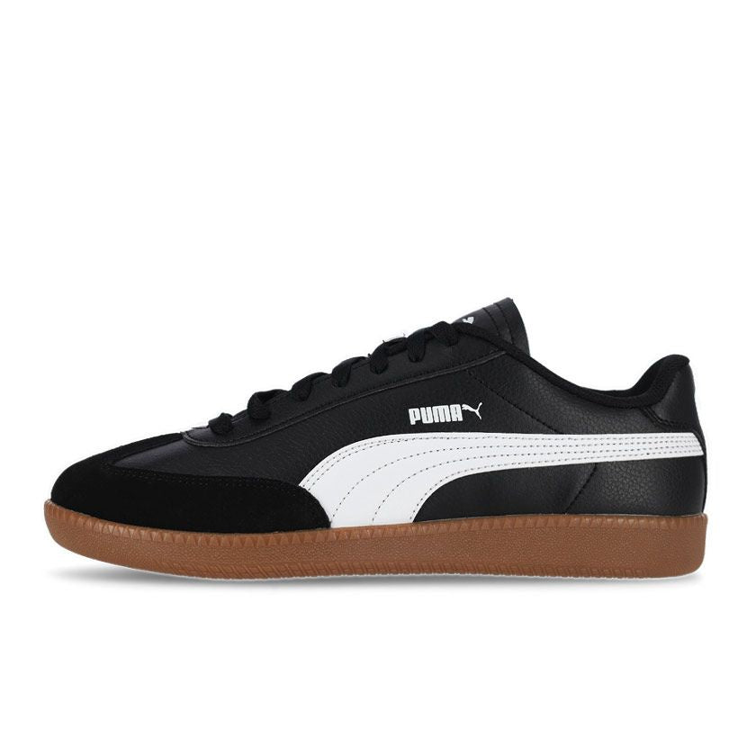Puma 9T Black/White 39817402