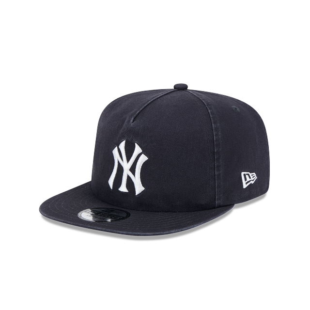 New Era Golfer NY Yankees Team Wash 60670194