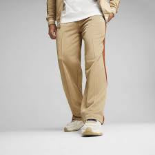 Puma T7 For the Fanbase Trackpant Prairie 62439383