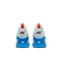 Nike Air Max 270 (GS) 943345-114