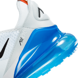 Nike Air Max 270 (GS) 943345-114