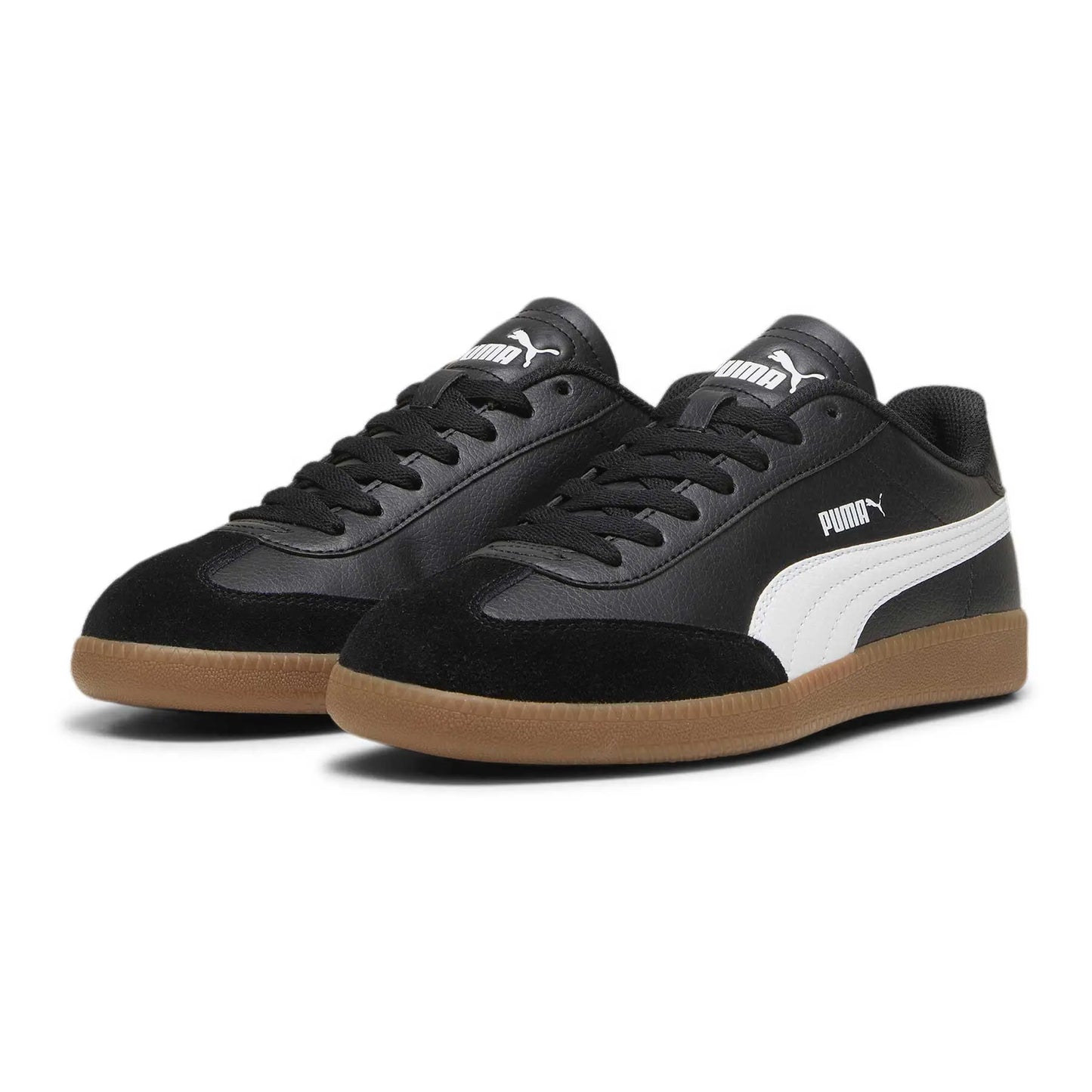Puma 9T Black/White 39817402