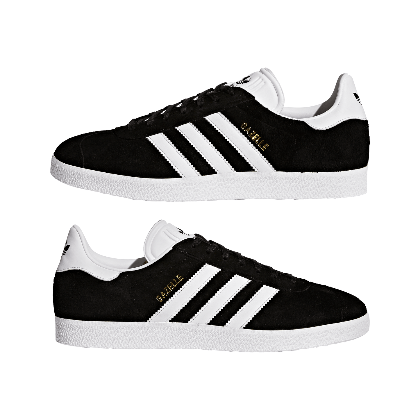 Adidas Gazelle BB5476