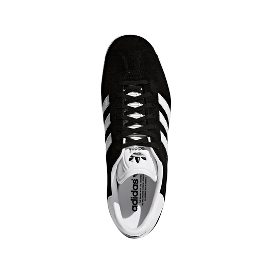 Adidas Gazelle BB5476