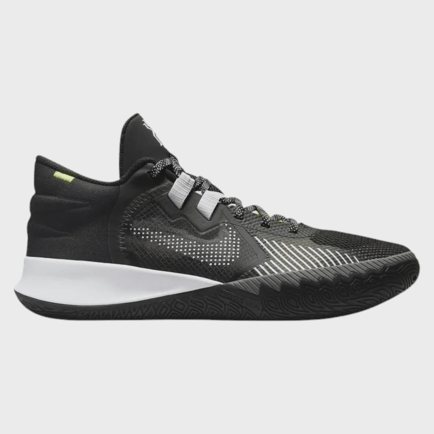 Nike Kyrie Flytrap V CZ4100-002