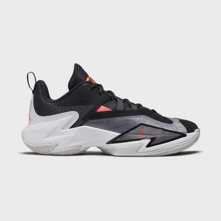 Nike Jordan One Take 3 DC7701-001