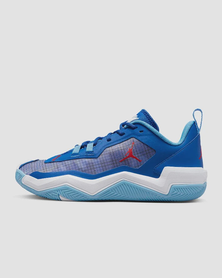 Jordan One Take 4 DO7193-400