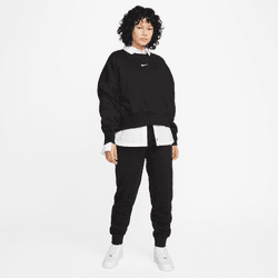 Nike NSW Phoenix Fleece Pant W STD DQ5688-010