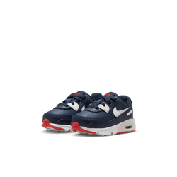 Nike Air Max 90 LTR TD DV3609-400