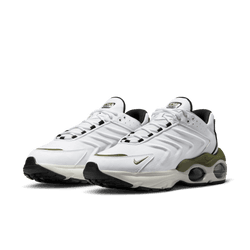 Nike Air Max TW White/Medium Olive DV7721-100