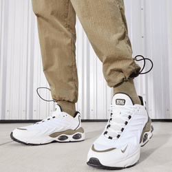 Nike Air Max TW White/Medium Olive DV7721-100