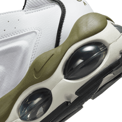 Nike Air Max TW White/Medium Olive DV7721-100