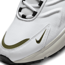 Nike Air Max TW White/Medium Olive DV7721-100