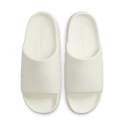 Nike Calm Slide White W DX4816-100