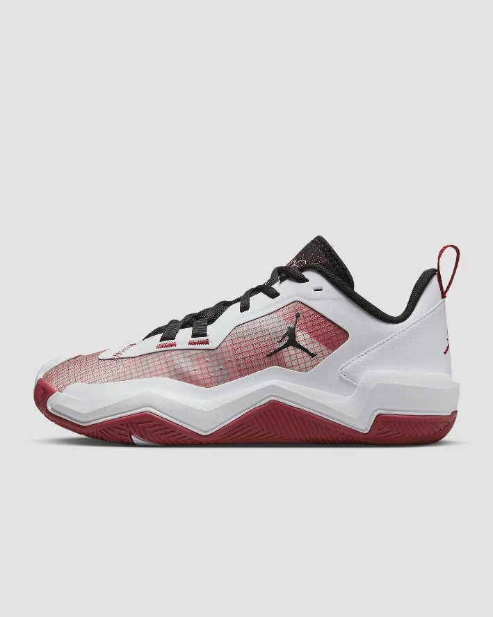 Jordan One Take 4 DZ3338-100