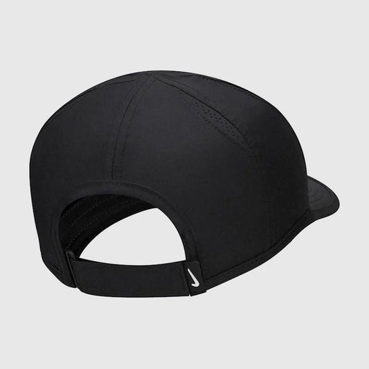 Nike DriFit Cap Kids Black FB5062-010