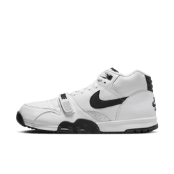 Nike Air Trainer 1 FB8066-100