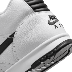 Nike Air Trainer 1 FB8066-100