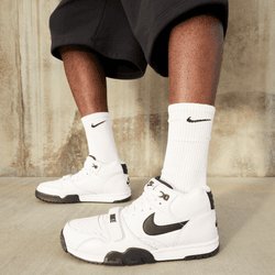 Nike Air Trainer 1 FB8066-100