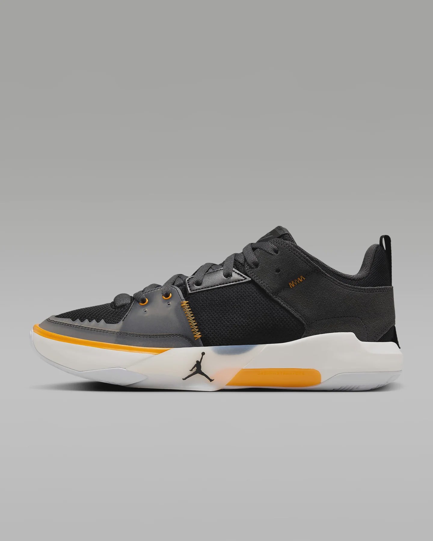 Jordan One Take 5 FD2335-007