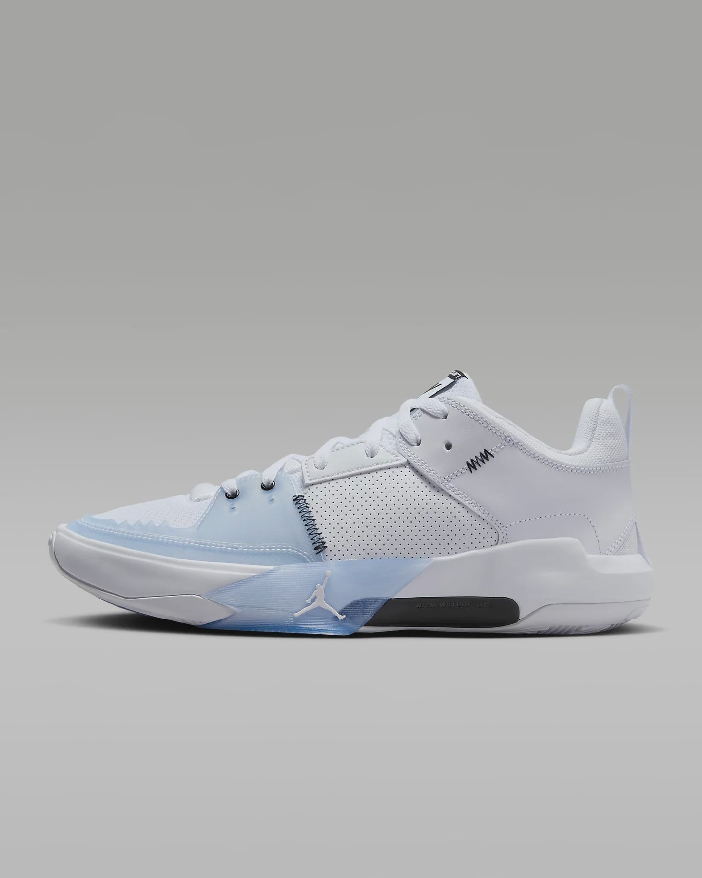 Jordan Take 5 White FD2335-100
