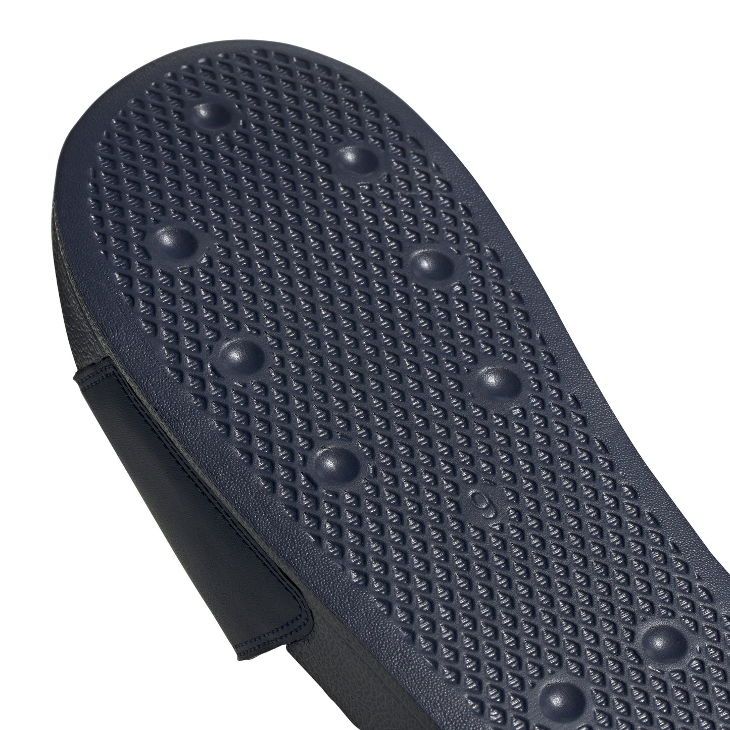 Adidas Adilette Lite Navy FU8299