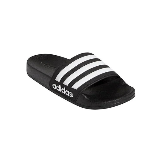 Adidas Adilette Shower Slide Kids PS G27625
