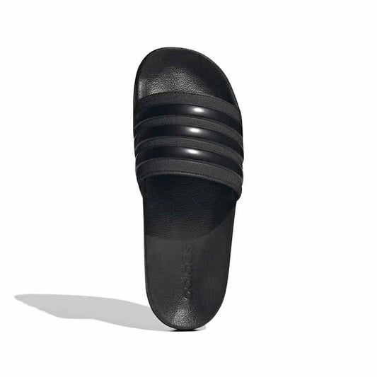 Adidas Adilette Shower Slide GZ3772