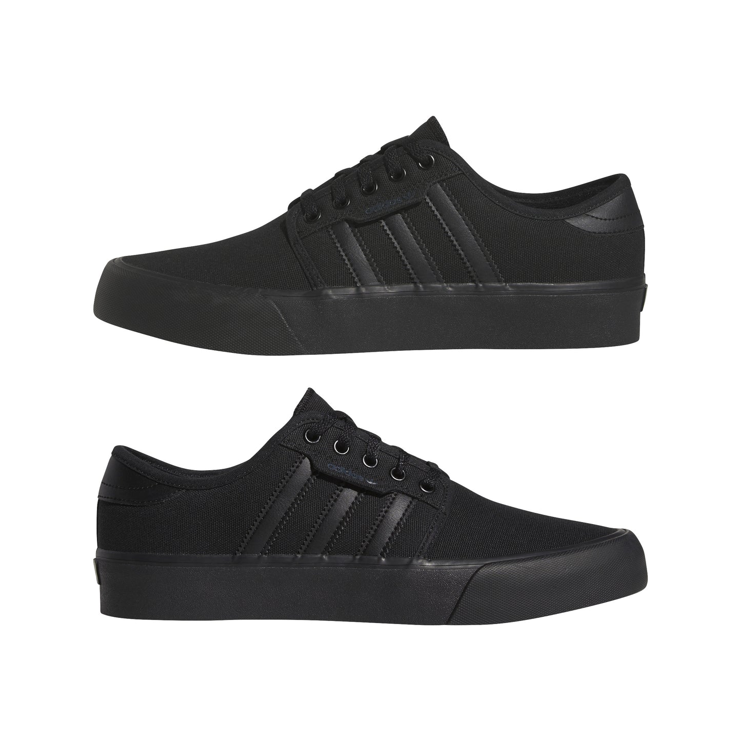 Adidas Seeley XT Black/Black GZ8570