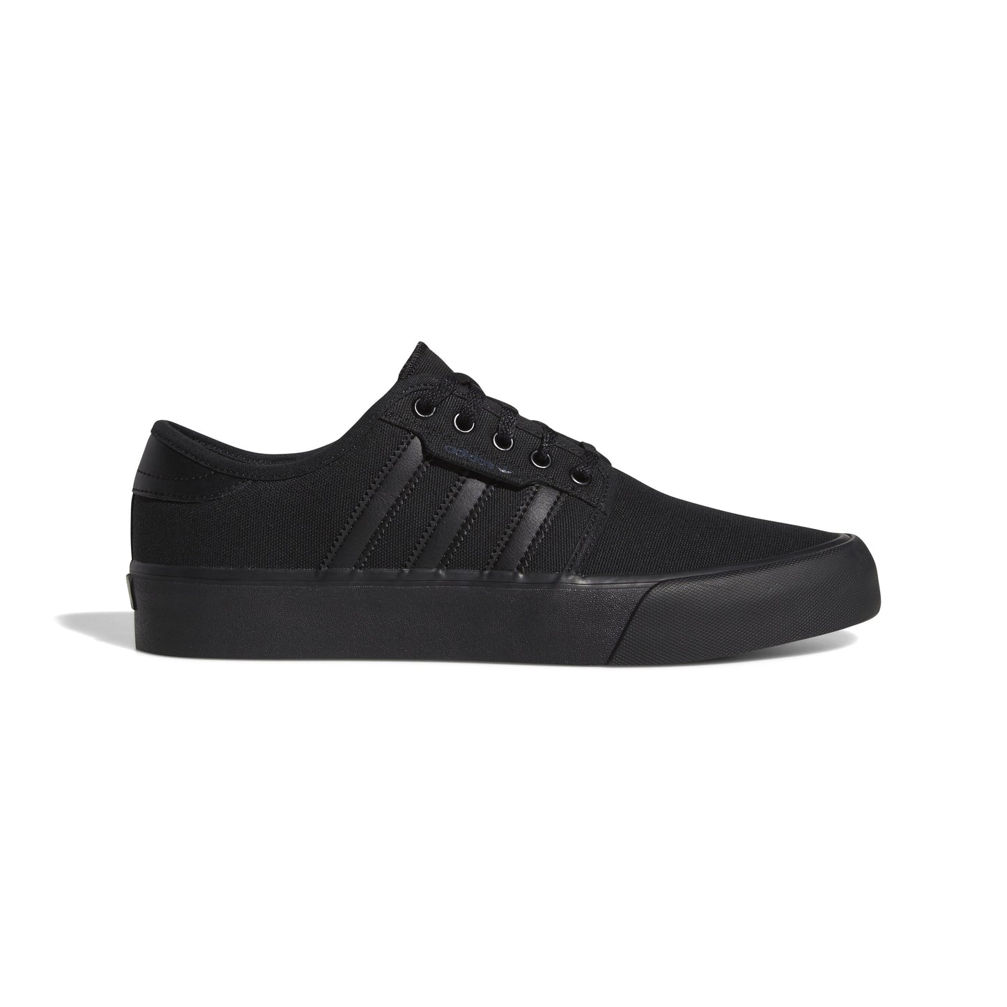 Adidas Seeley XT Black/Black GZ8570