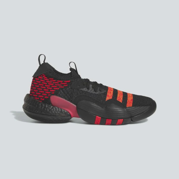 Adidas Trae Young 2 Black HQ0986