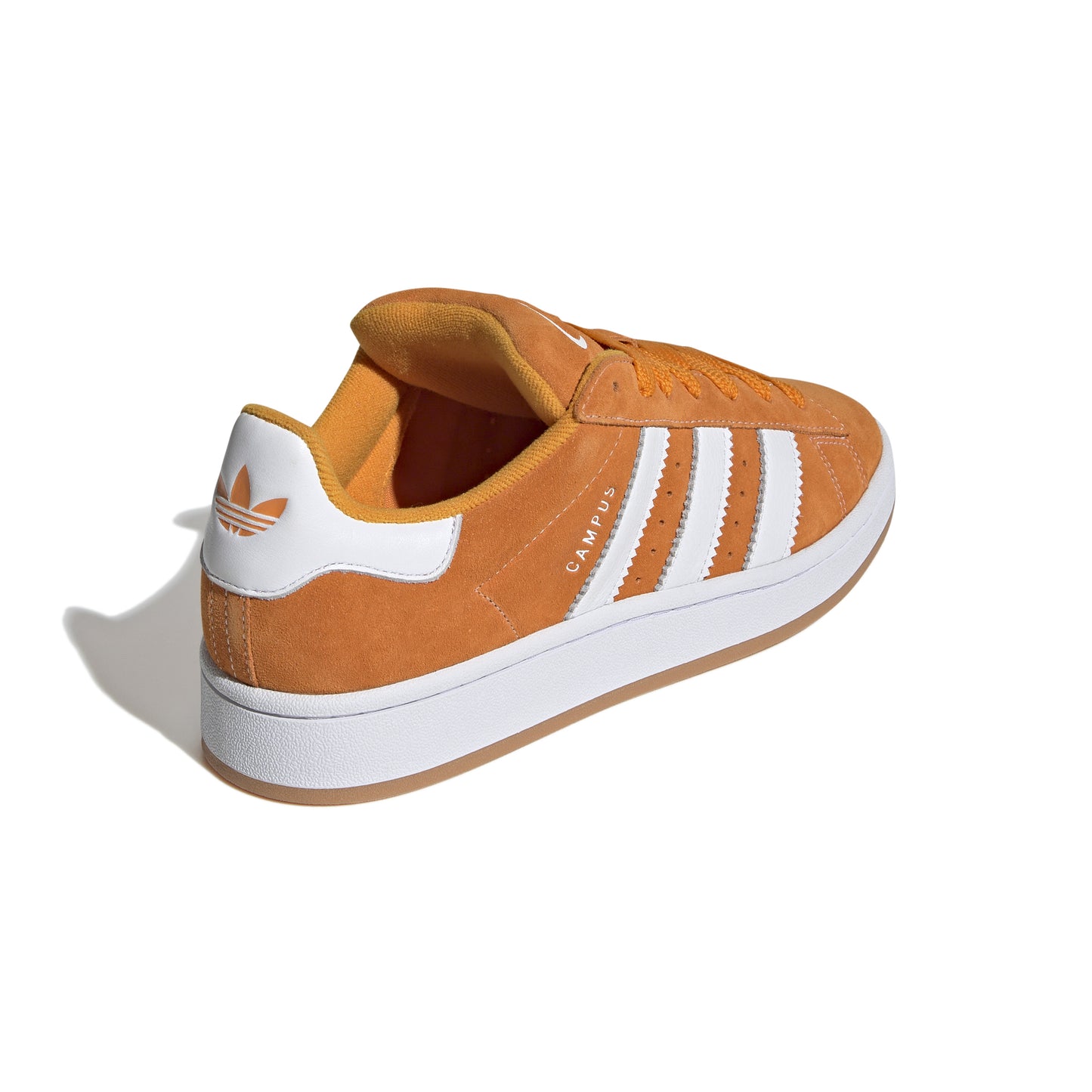 Adidas Campus 00's Orange ID1436