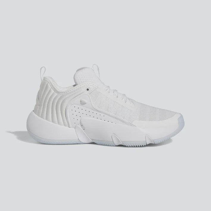 Adidas Trae Unlimited 2 White IE2142