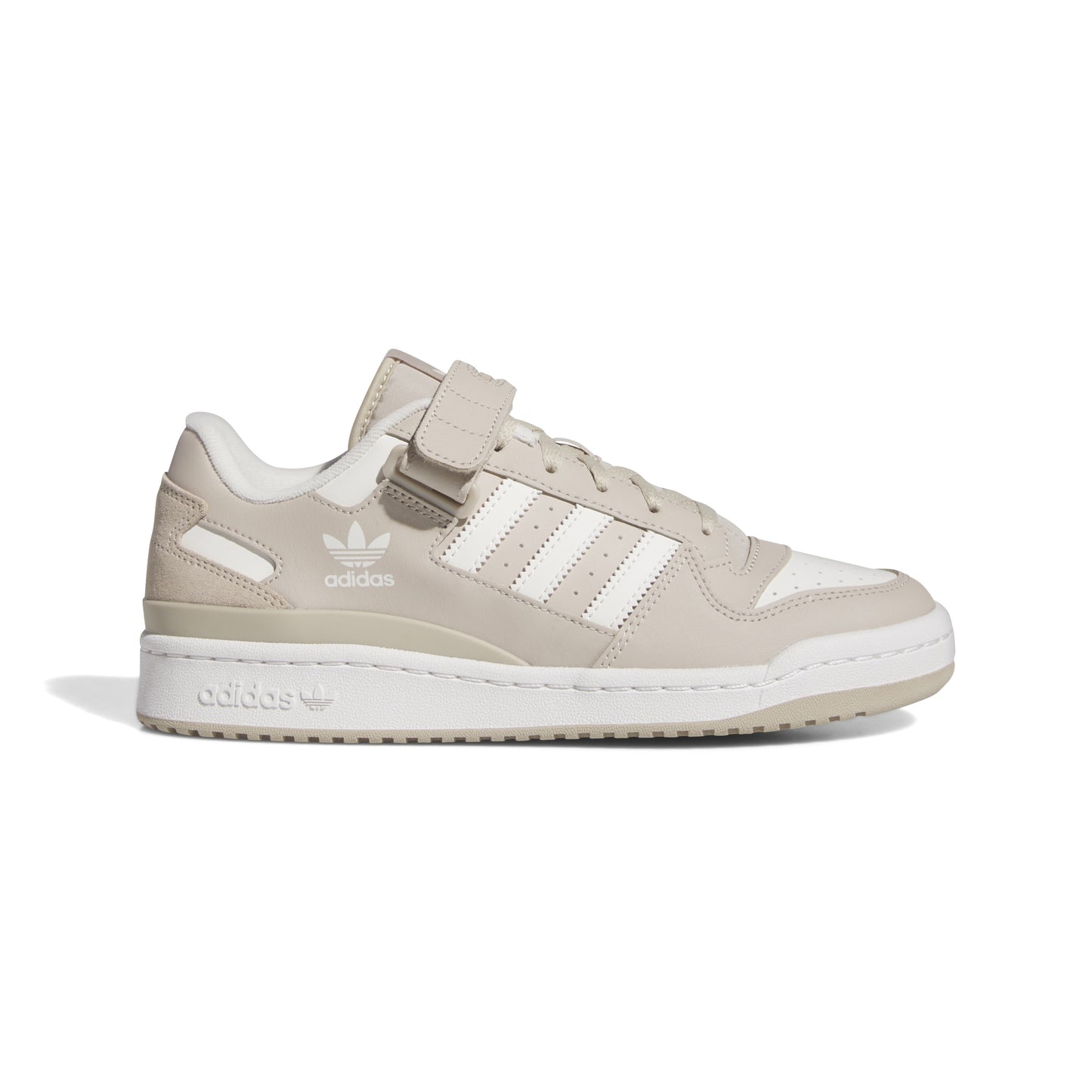 Adidas Forum 84 Low Wonder Beige IE7173