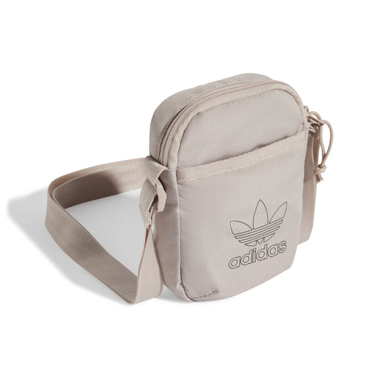 Adidas Festival Bag Wonder Taupe IX7516