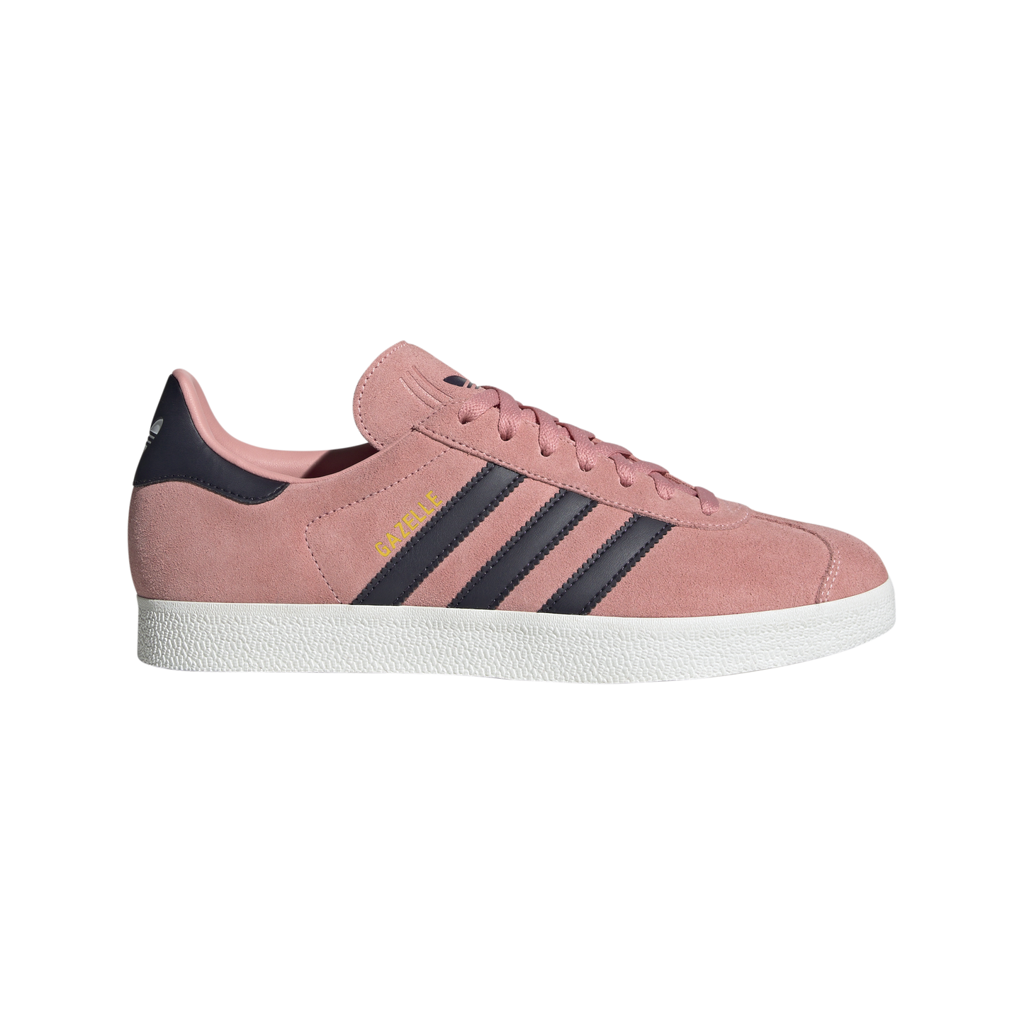 Adidas Gazelle Glow Pink/Black JH5388