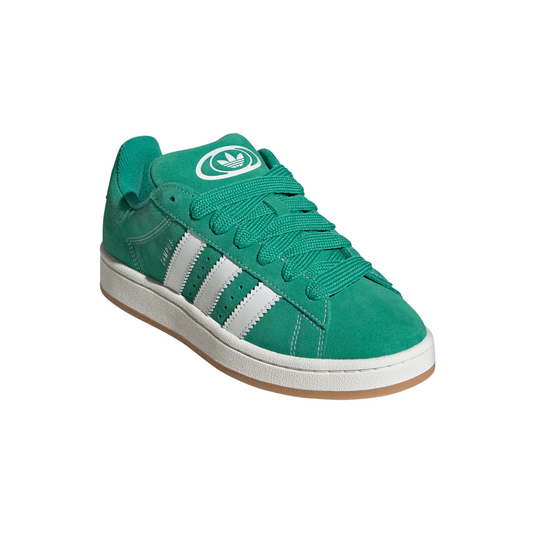 Adidas Campus 00's Semi Court Green W JI2751