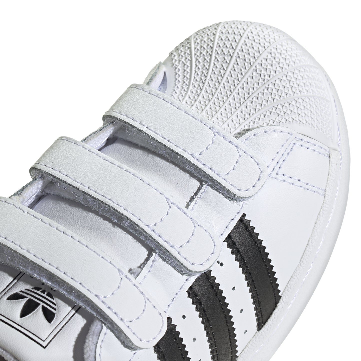 Adidas Superstar II CF PS JI3988