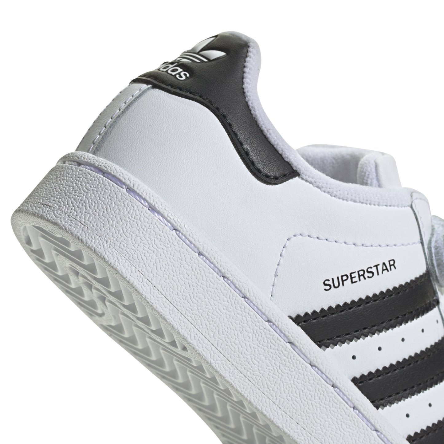 Adidas Superstar II CF PS JI3988