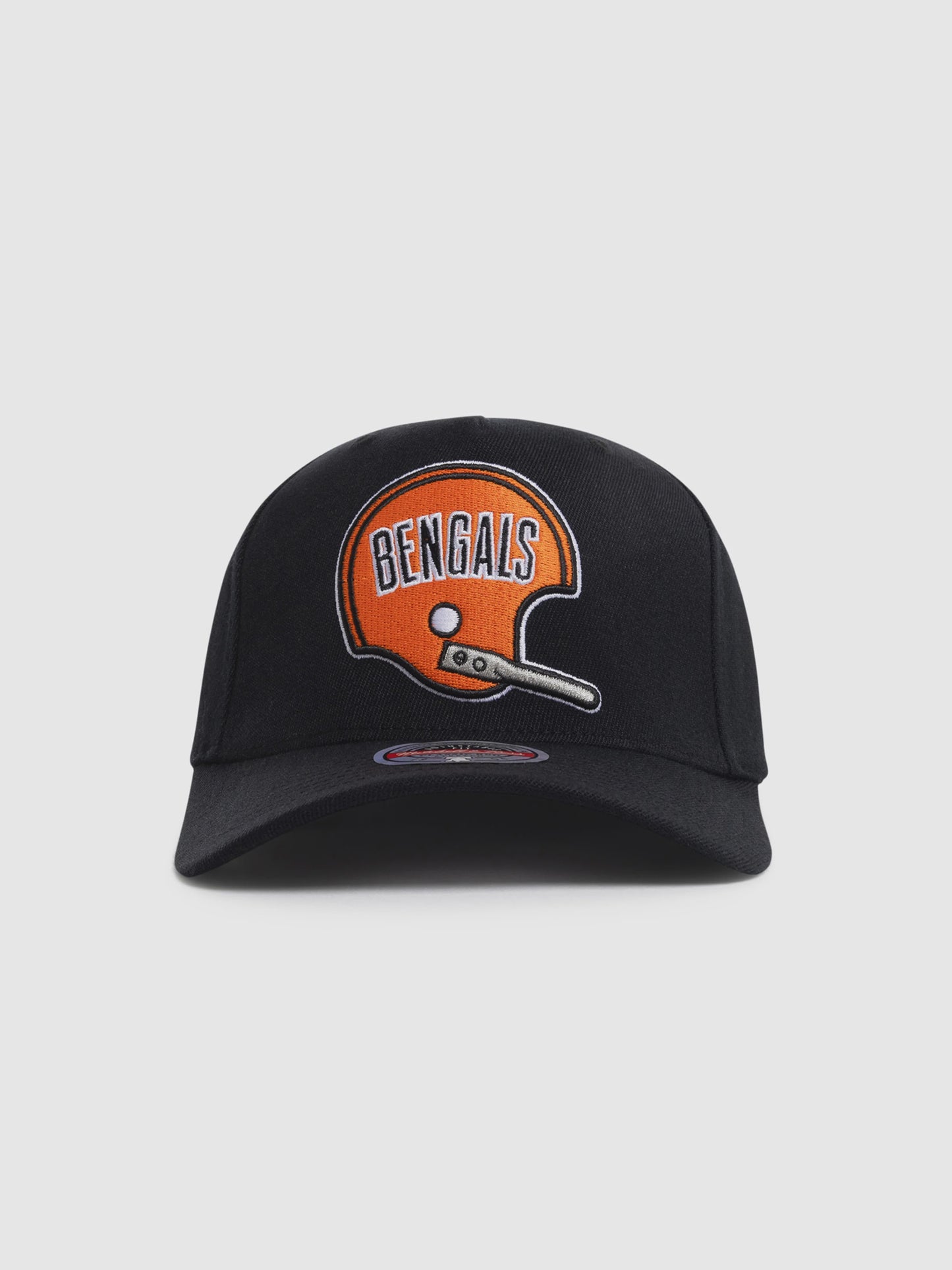 Mitchell&Ness Wide Receiver Bengals MNCN1951