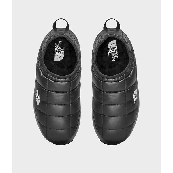 The North Face Thermoball Traction Mule W NF0A3V1HKX7