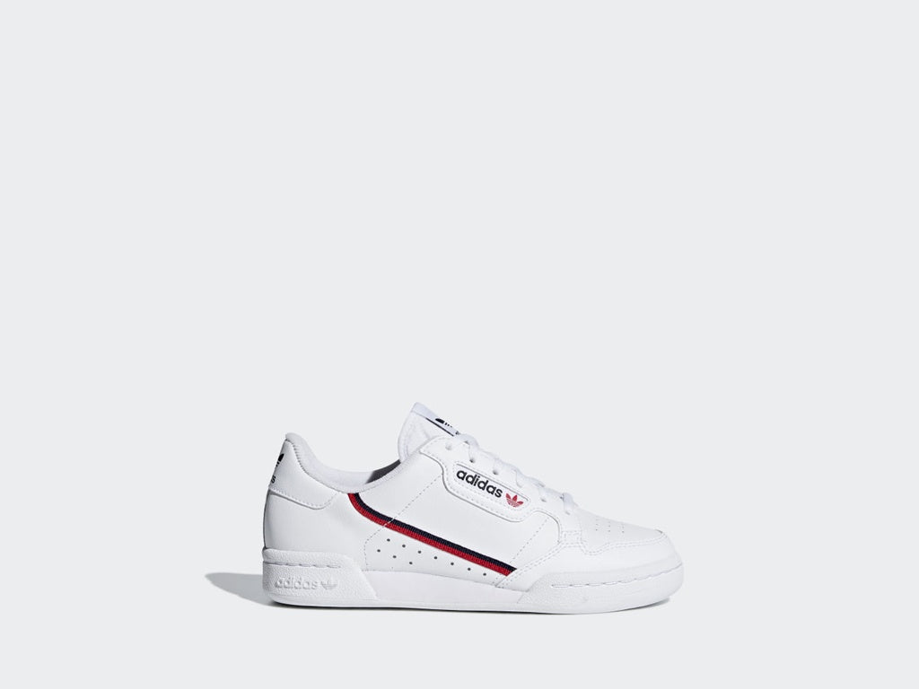 Adidas Continental 80 J F99787